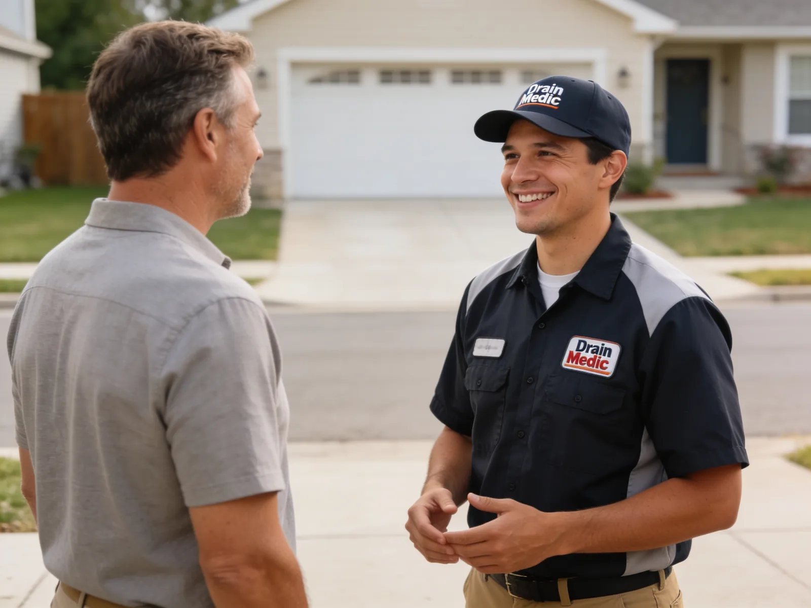 Garbage Disposal Repair Ronceverte, WV FAQs